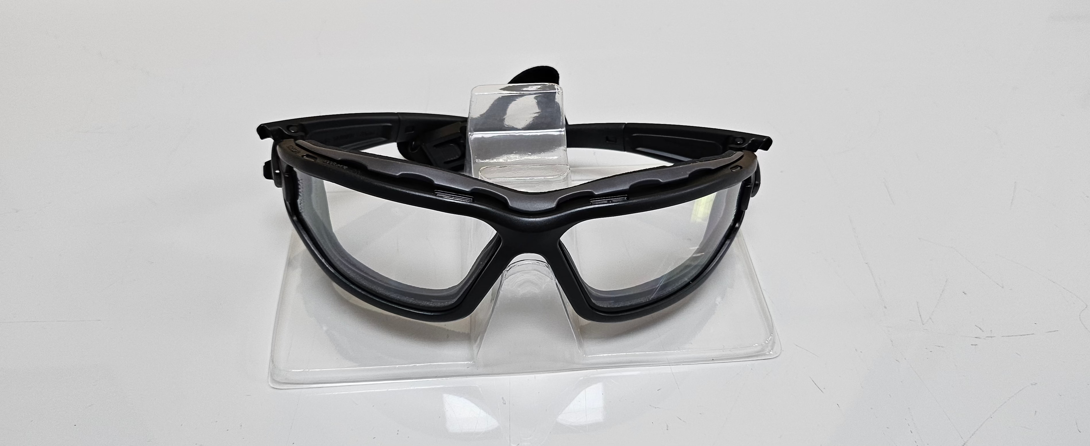 Pyramex I-Force Glasses